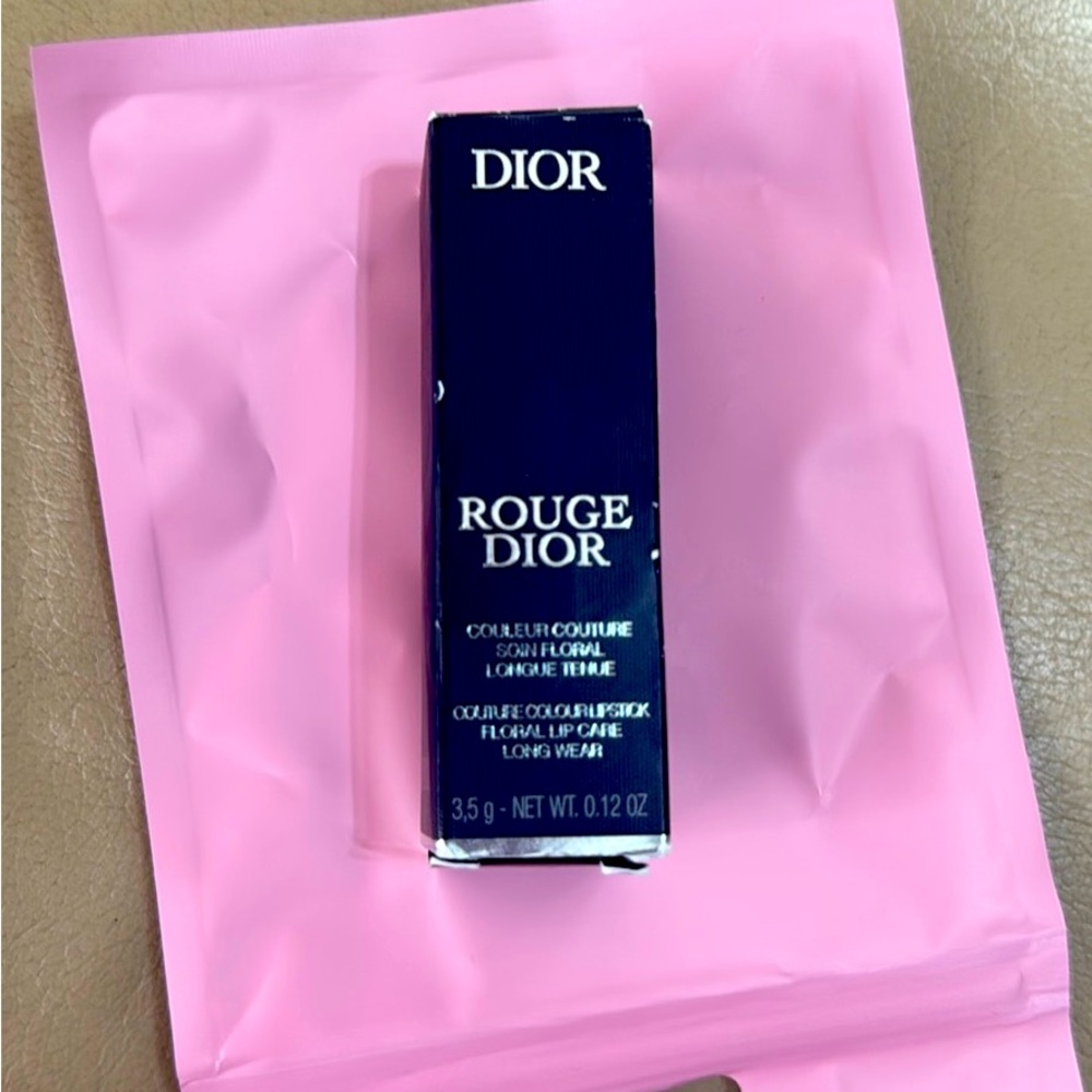 Quick List Item for Live Show!